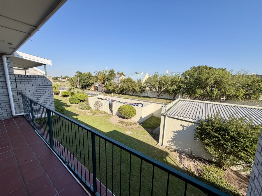 1 Bedroom Property for Sale in West Beach Western Cape